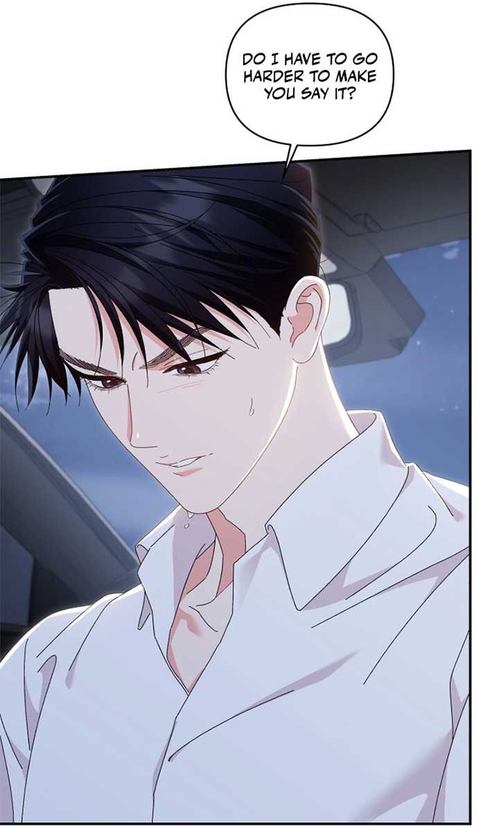 ch 19 88