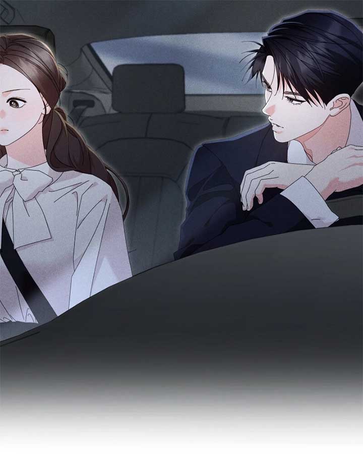 ch 19 9