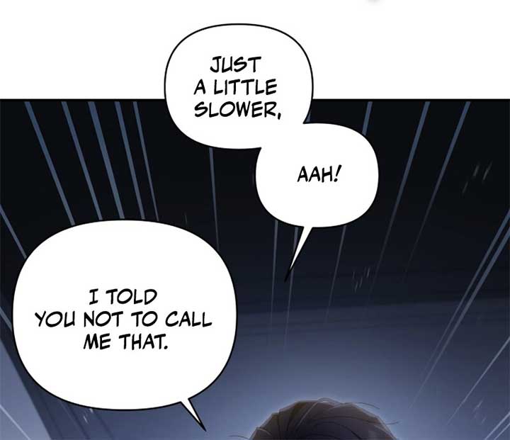 ch 19 90