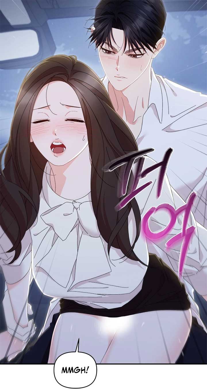 ch 19 91