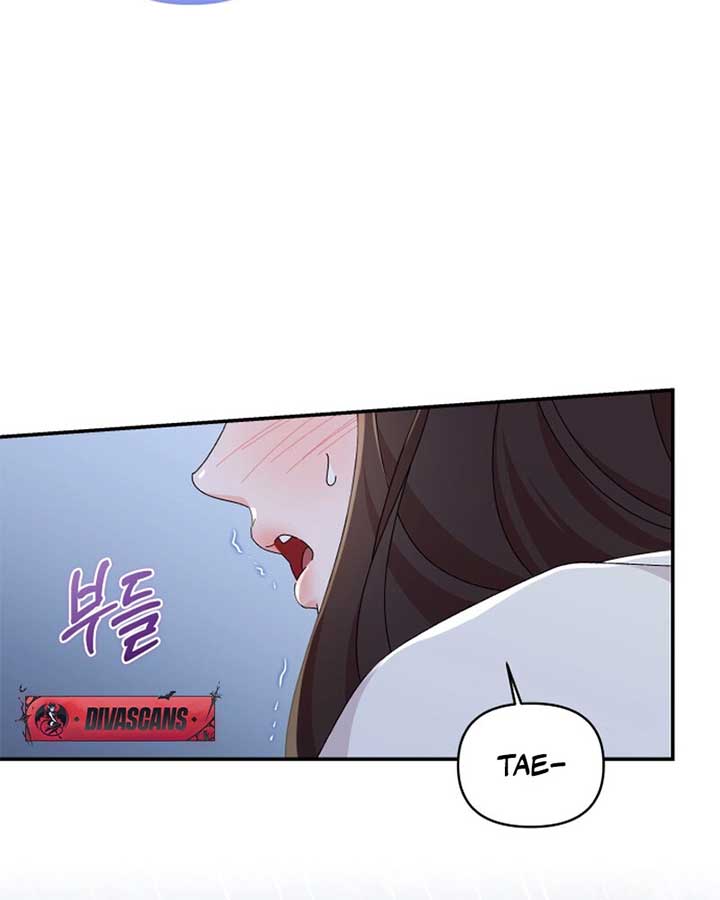ch 19 94
