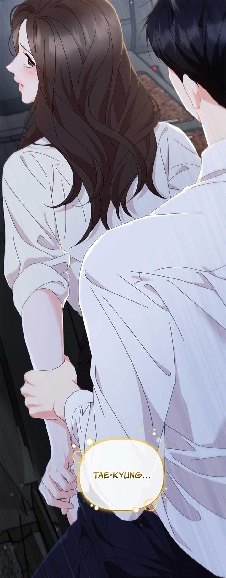 ch 19 96