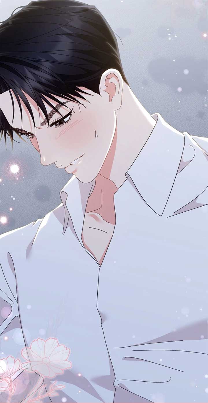 ch 19 99