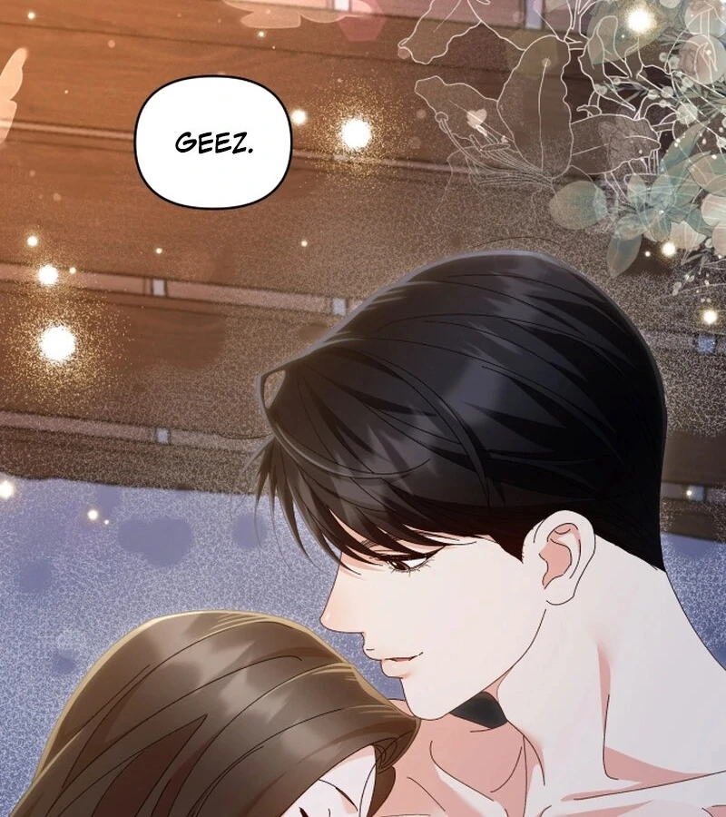 ch 20 143