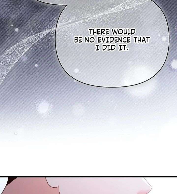 025