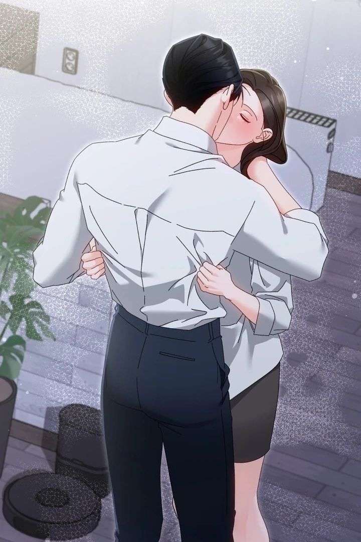 041