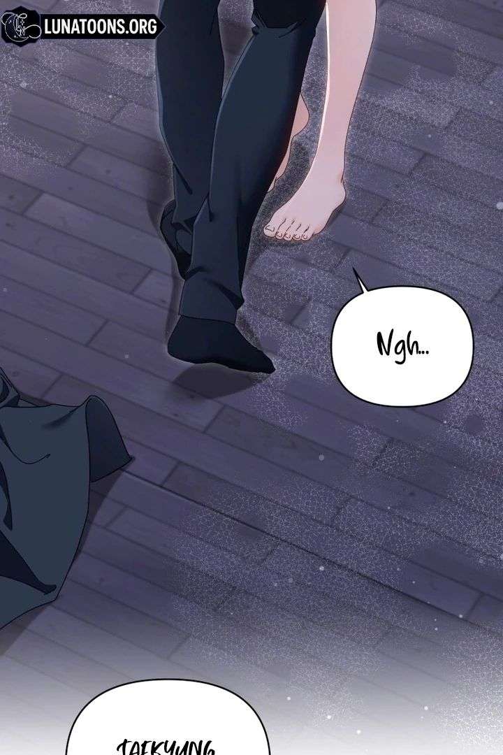 042