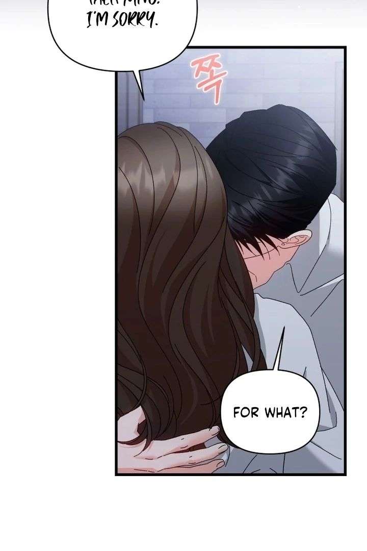 043