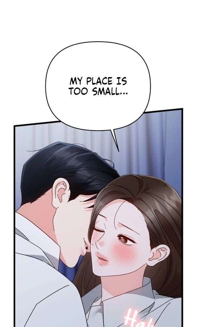 044