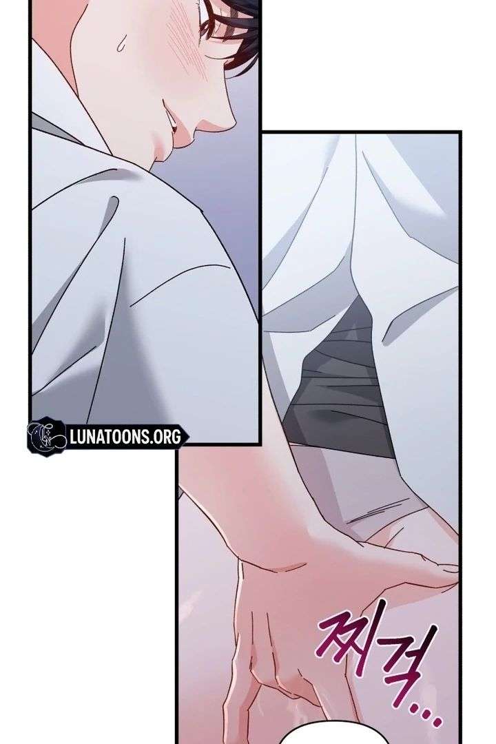 046