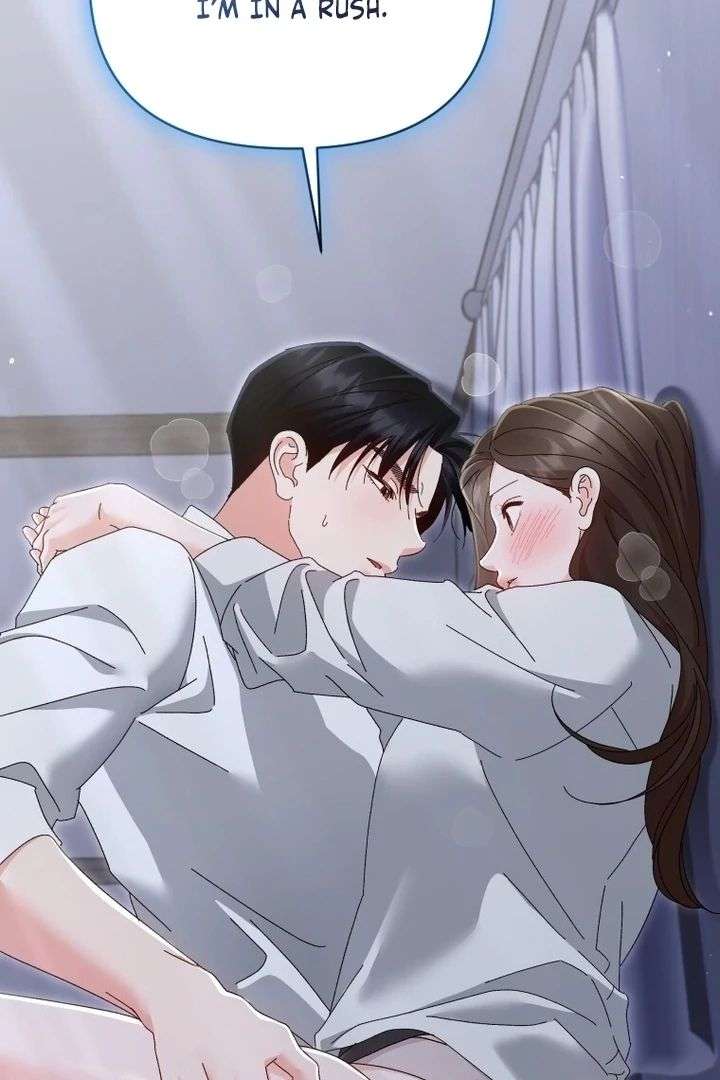 049