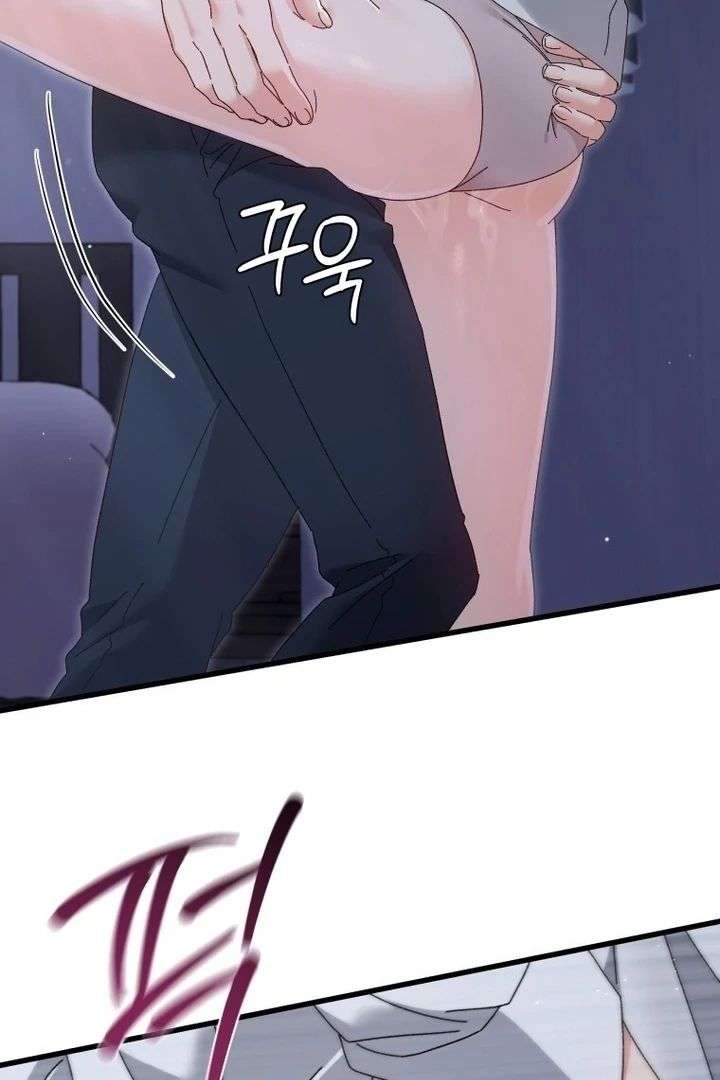 050