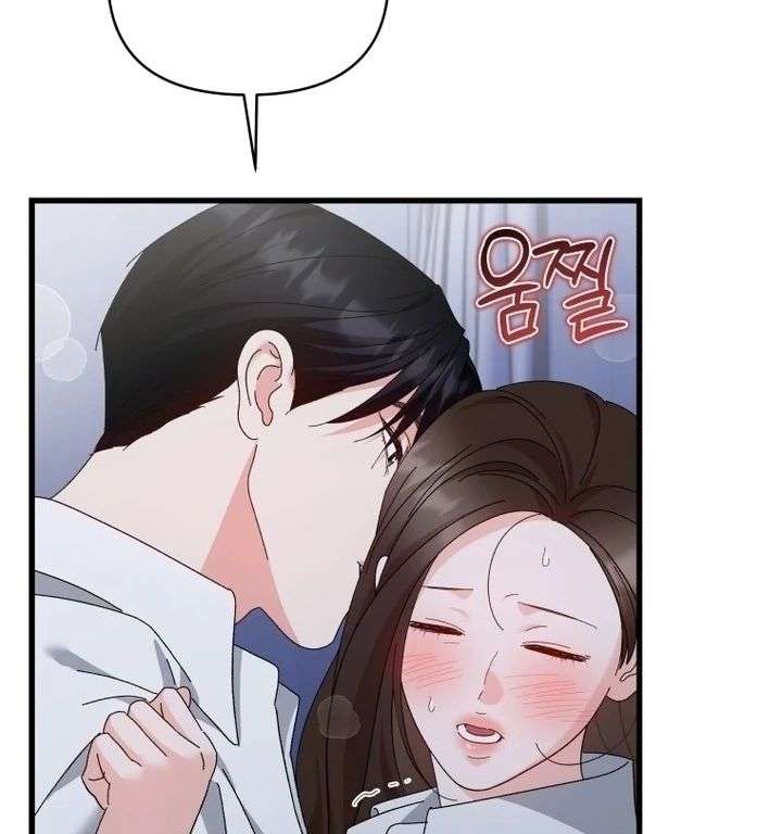 052