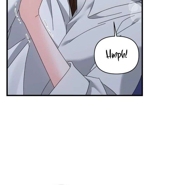 053