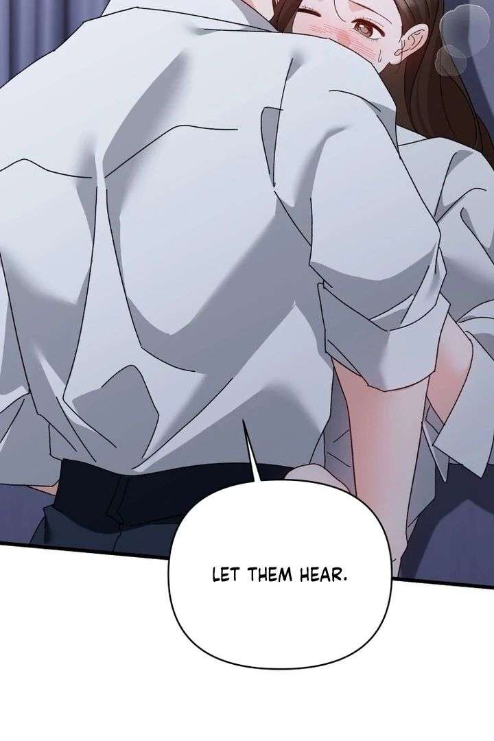 059