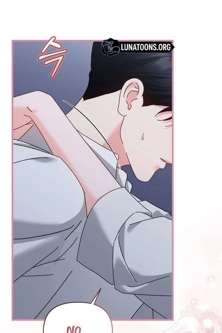 060