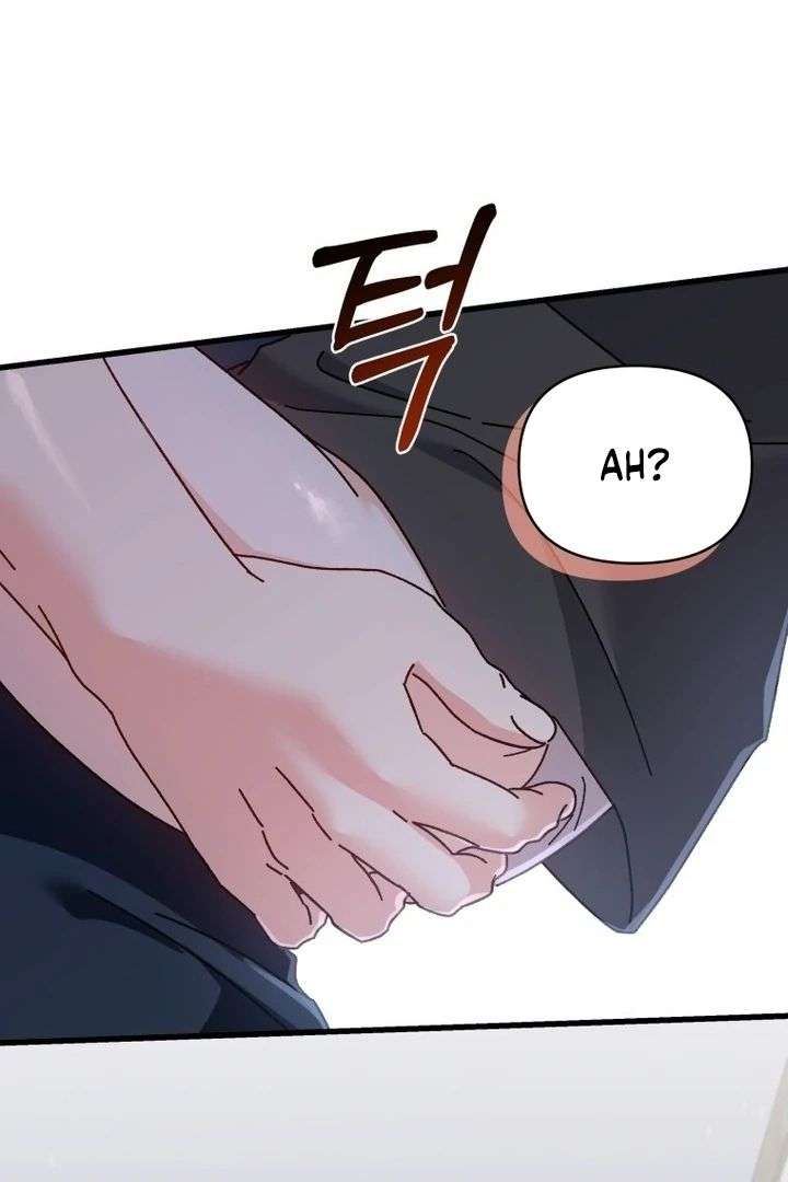 064