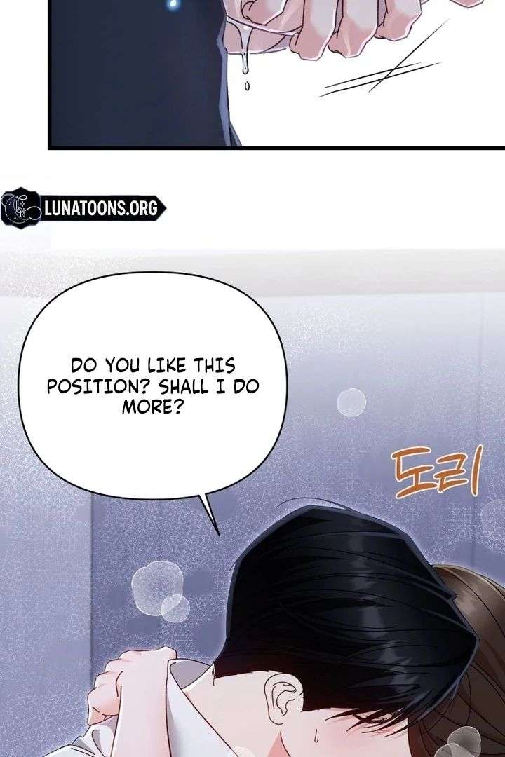 070