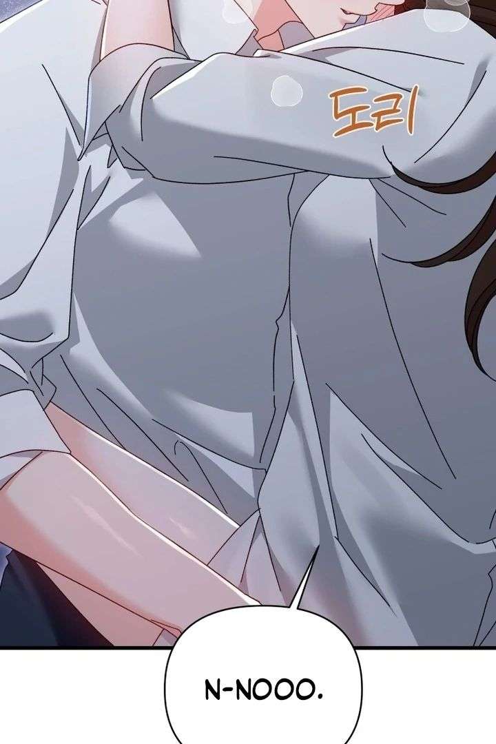 071