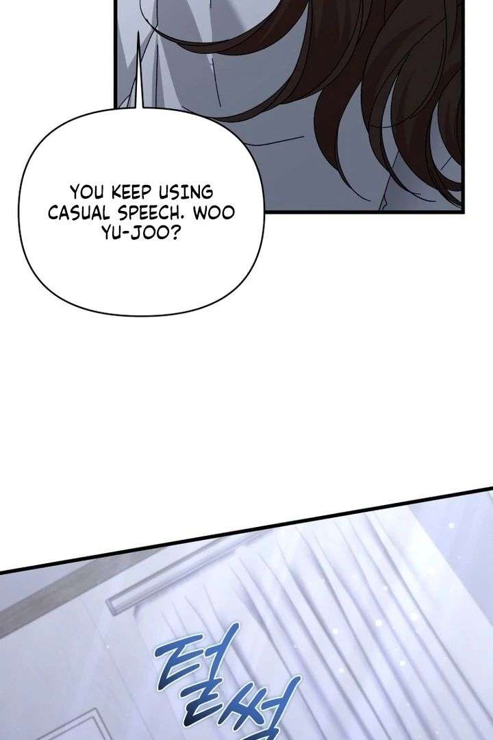 073