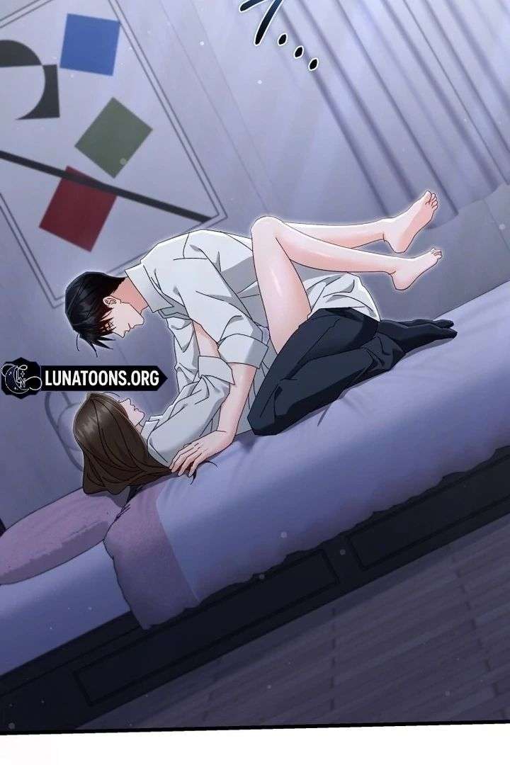 074