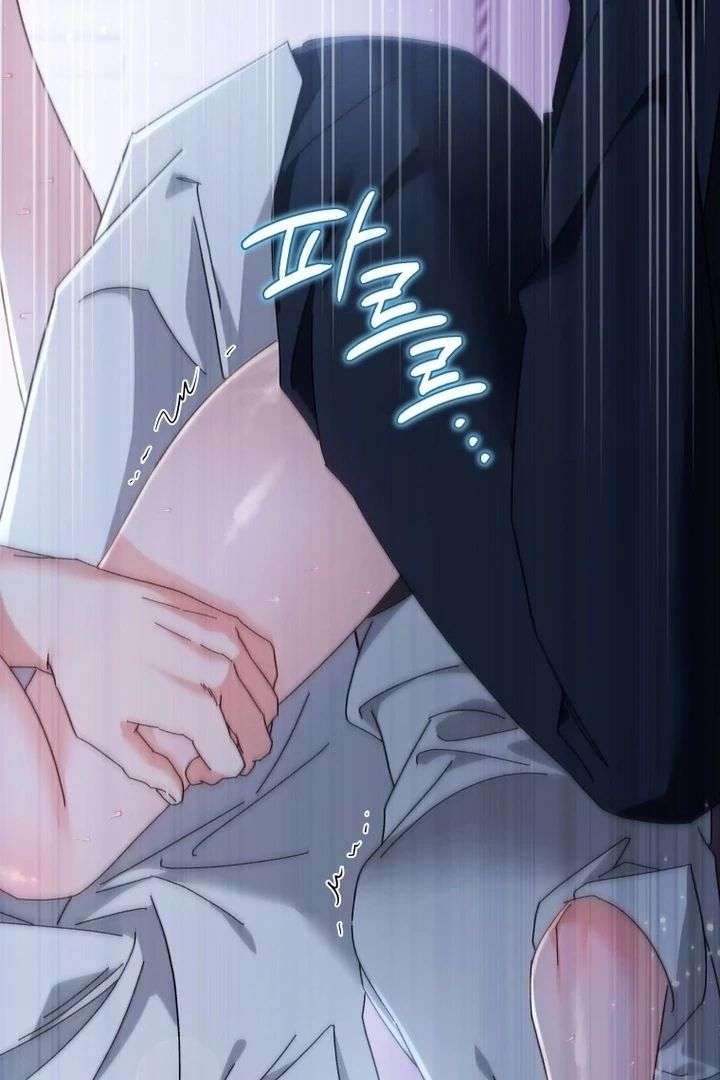 091