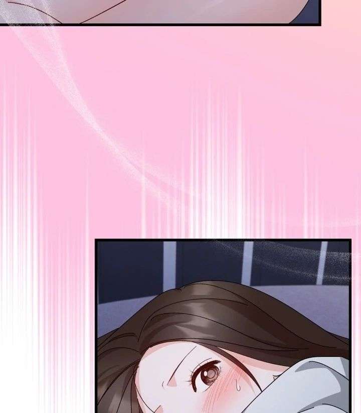 094