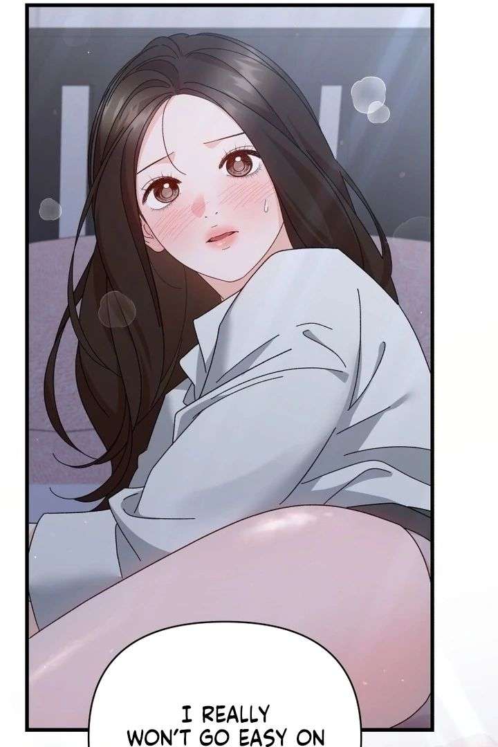 098