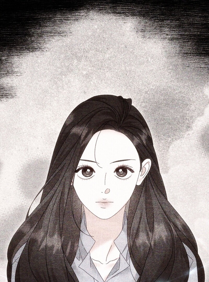 ch 5 26
