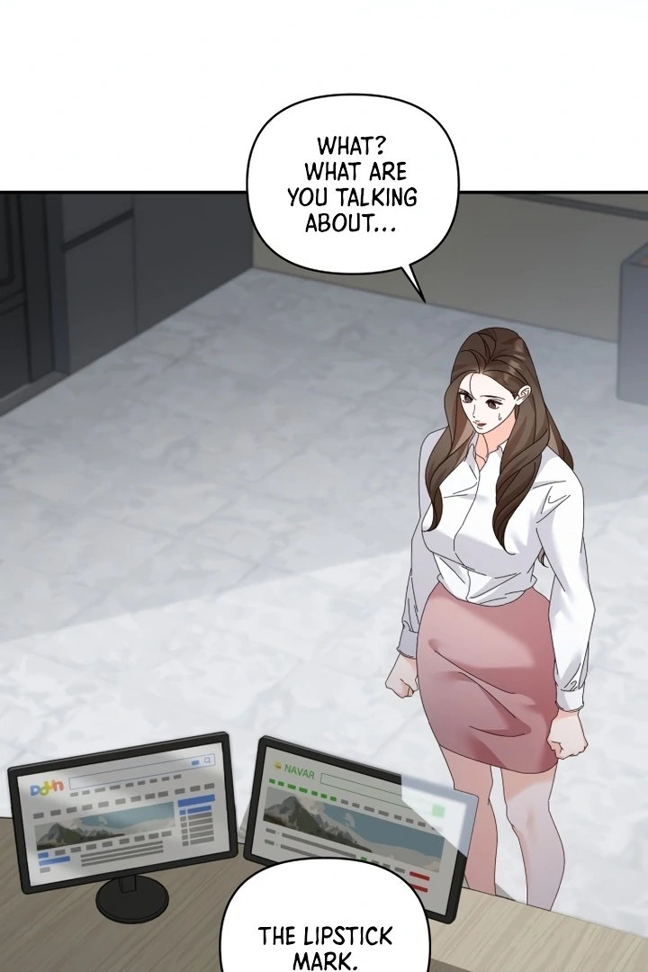 ch 6 105