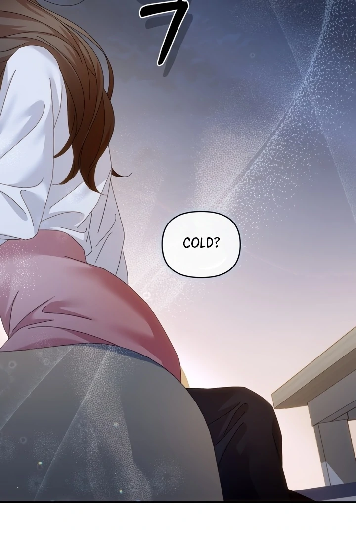 ch 6 120