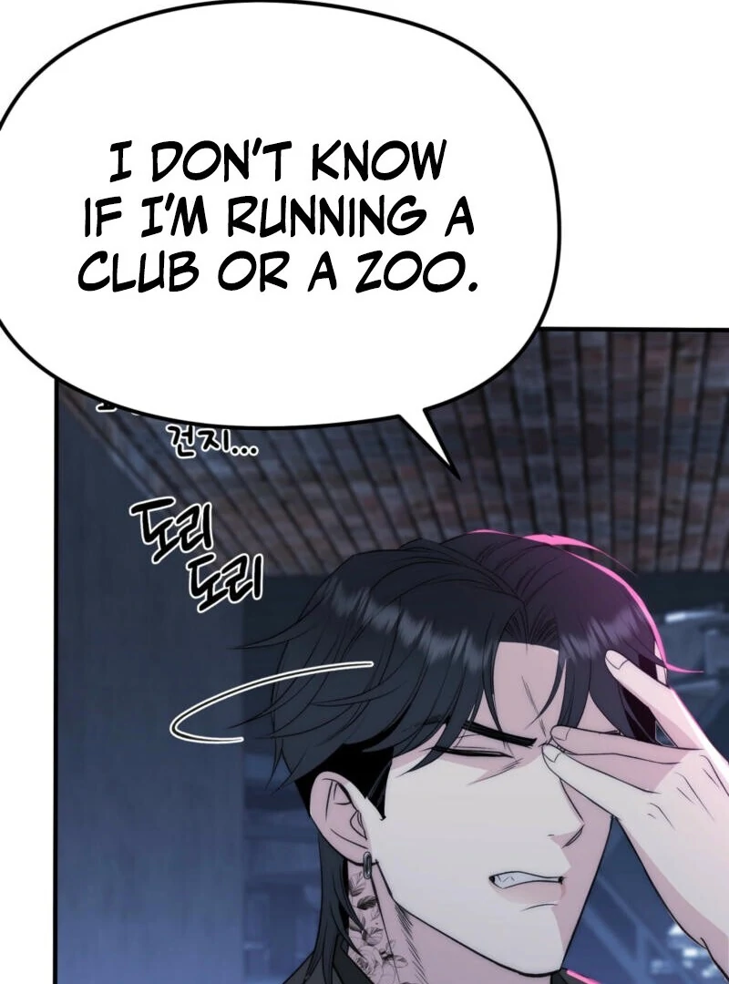 ch 1 39