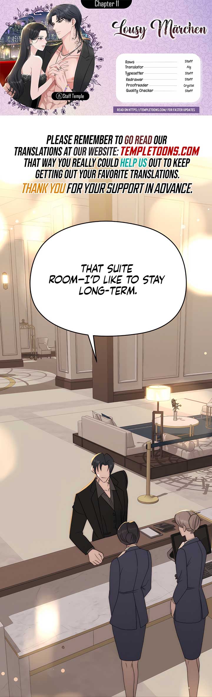 ch 11 1