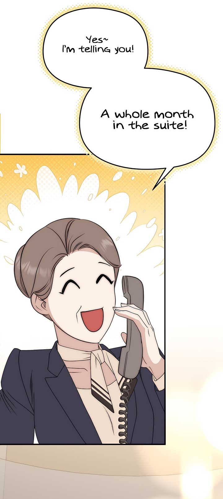 ch 11 10