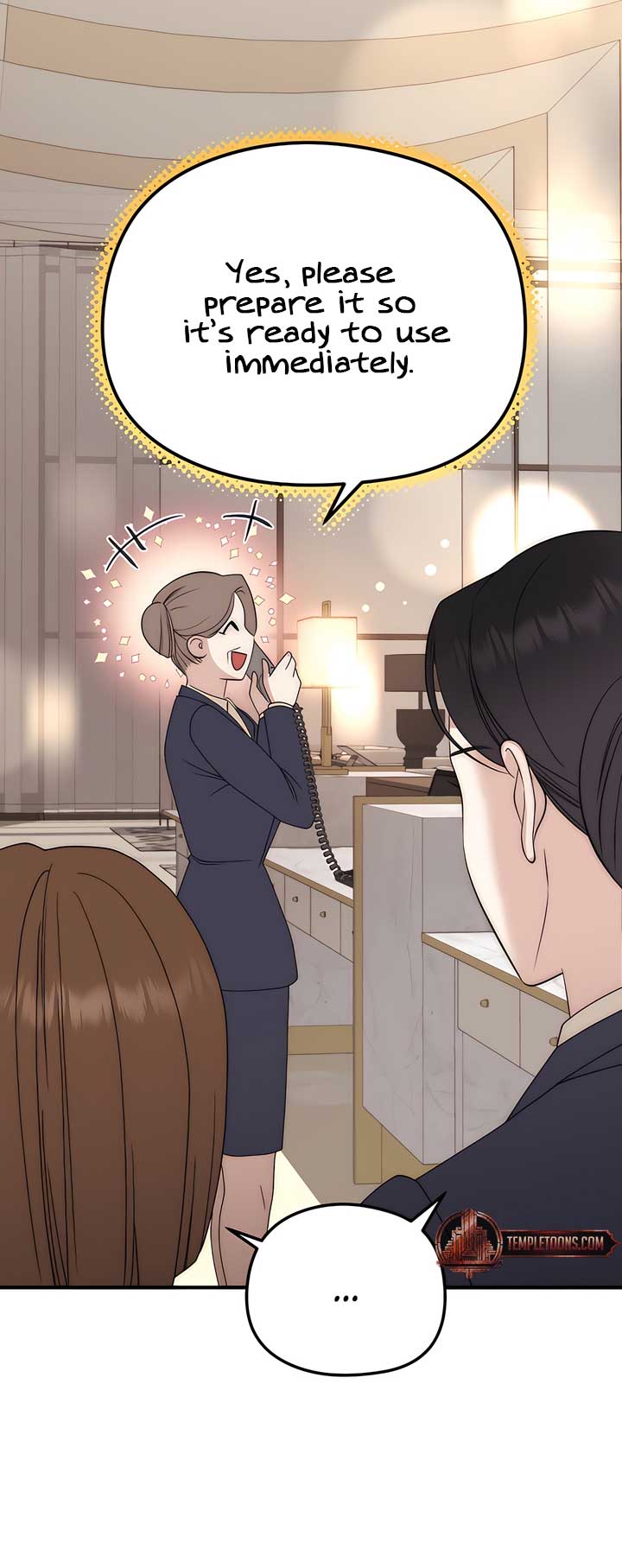ch 11 11