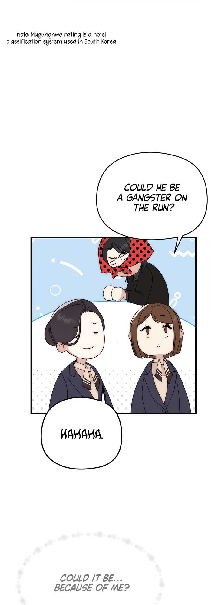 ch 11 13