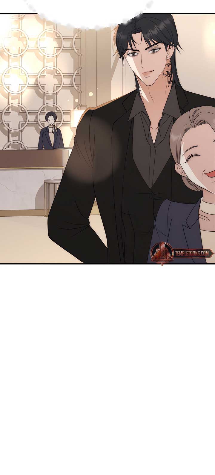 ch 11 14