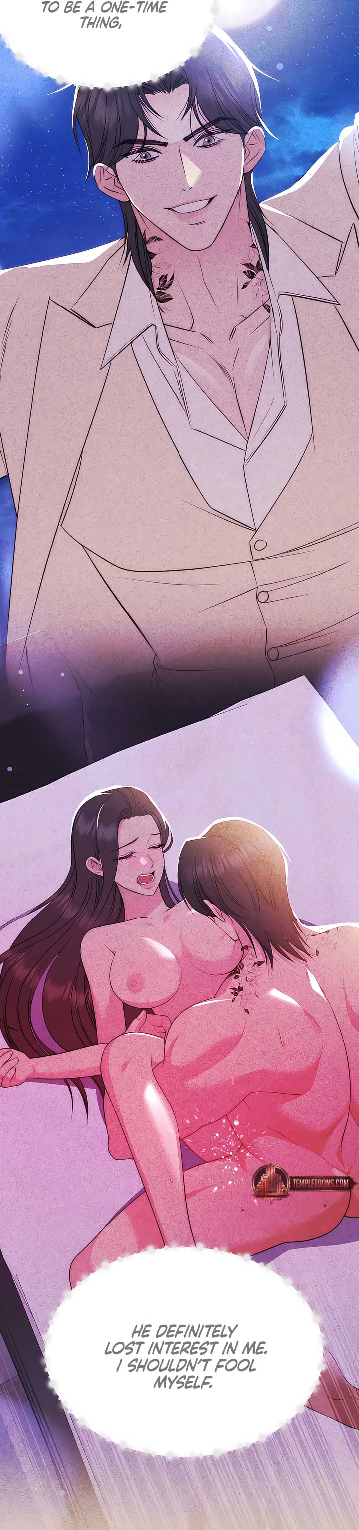 ch 11 16