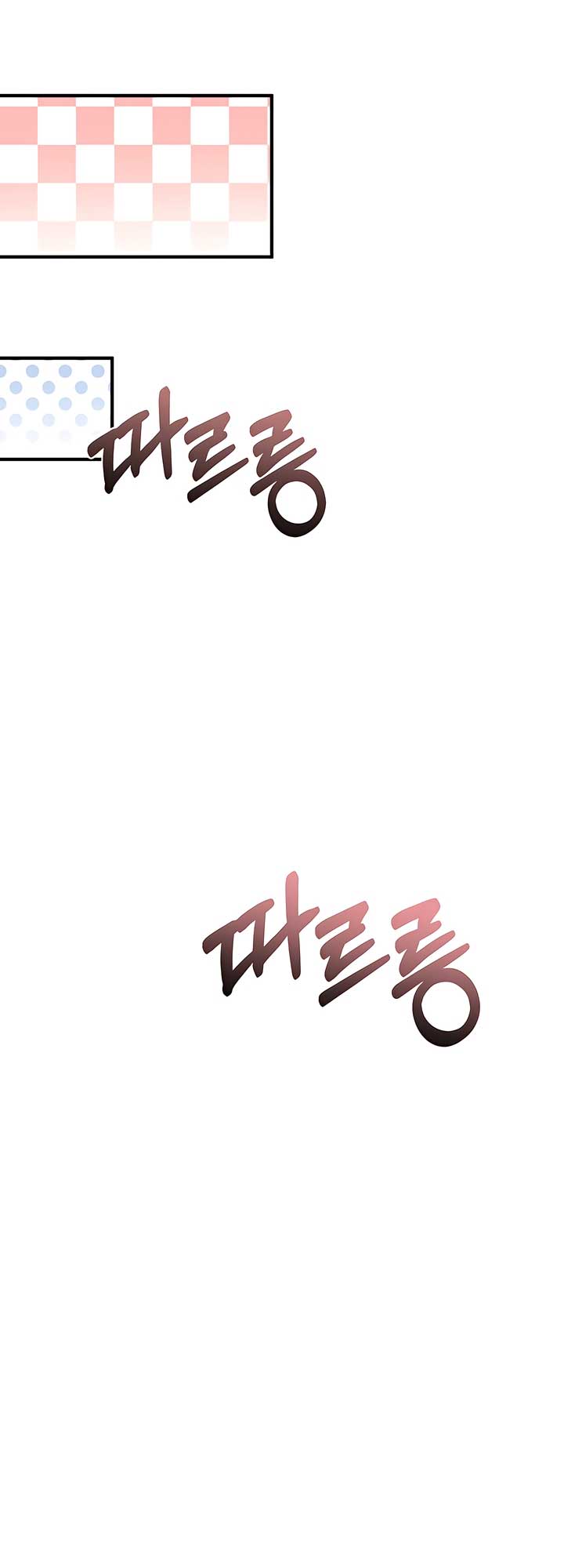 ch 11 18