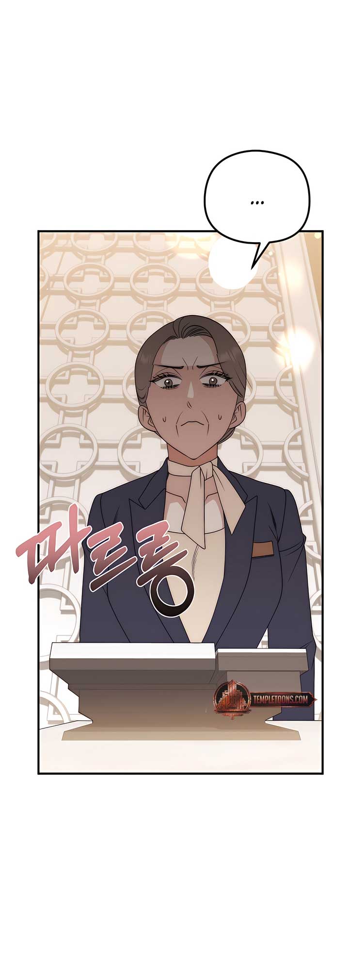 ch 11 19