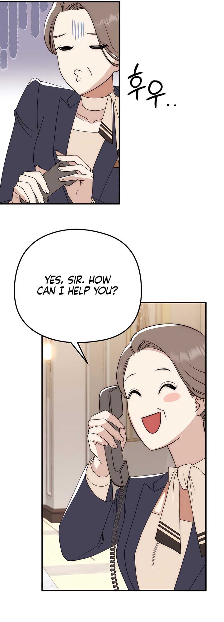 ch 11 20