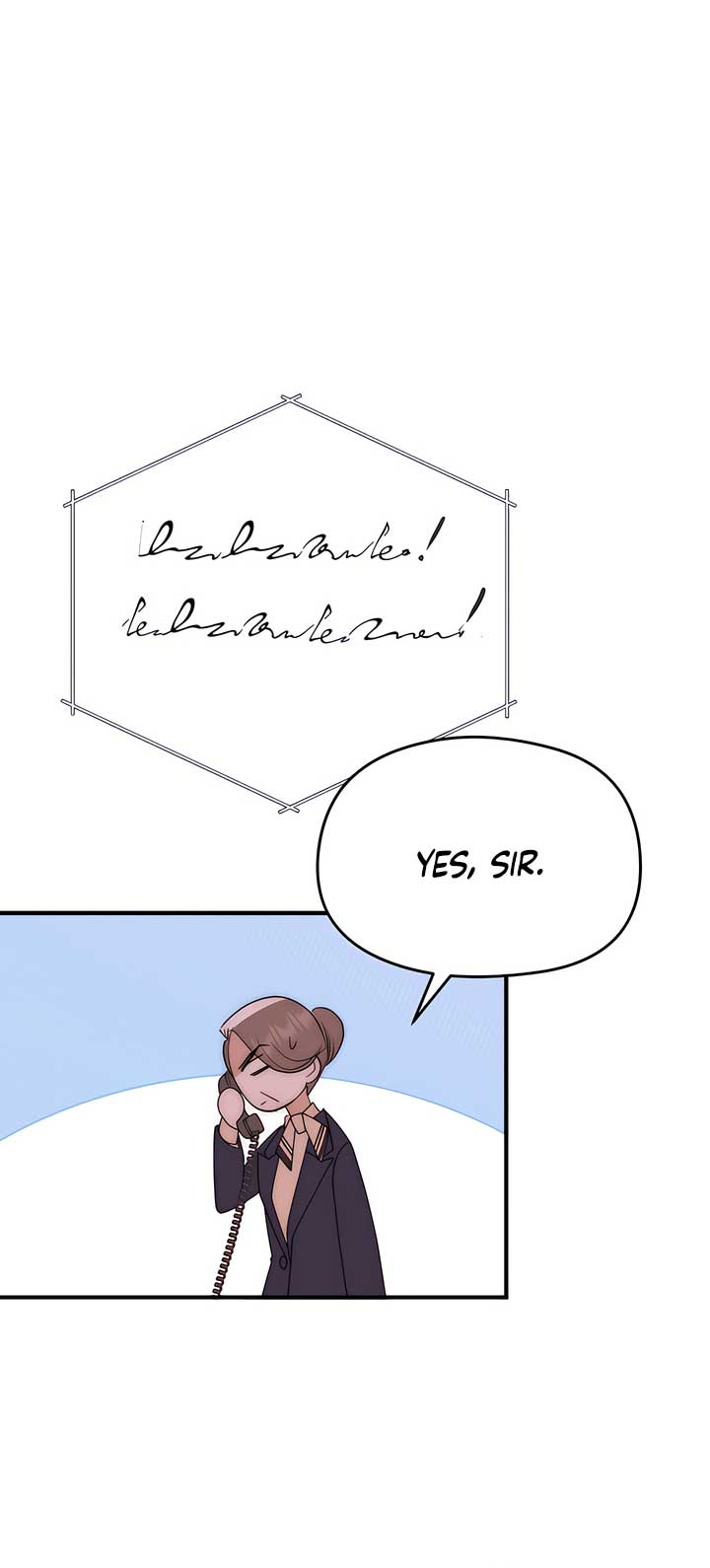 ch 11 21
