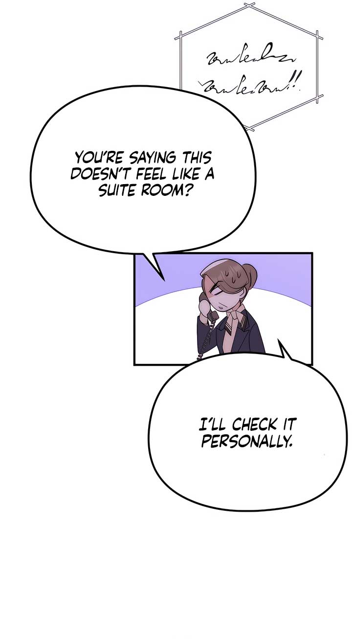 ch 11 22