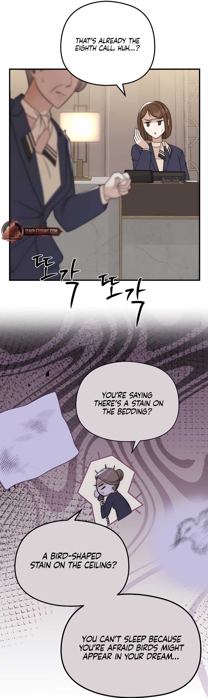 ch 11 23