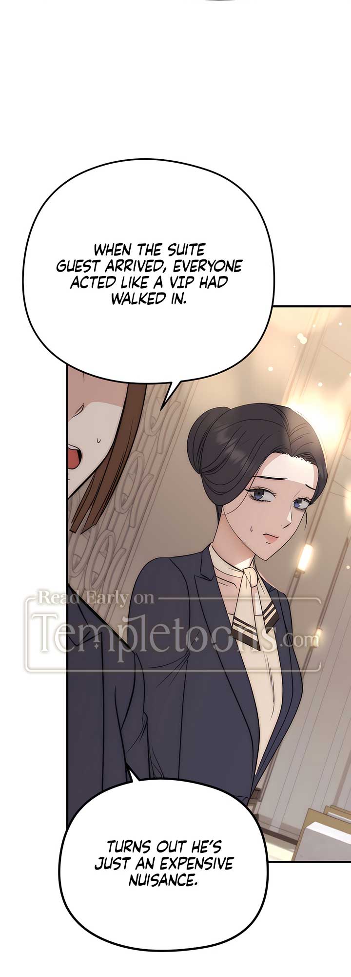ch 11 24