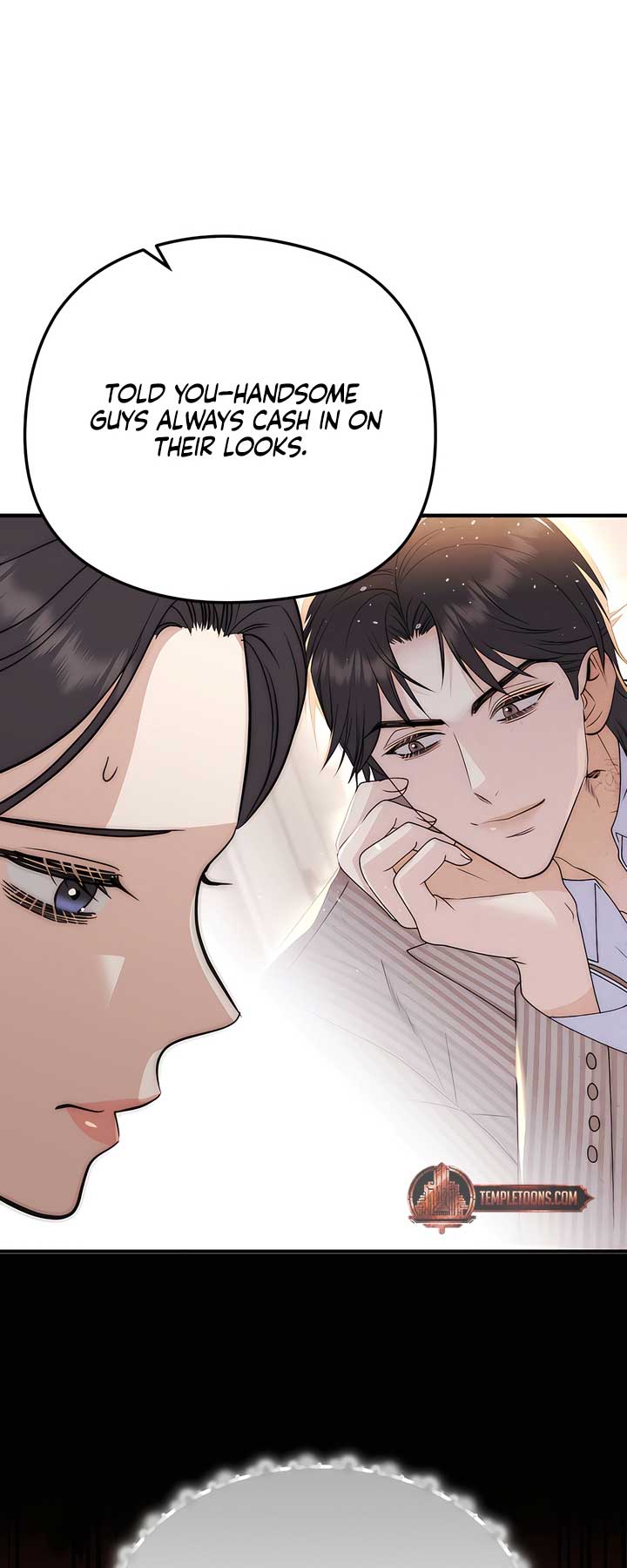 ch 11 25