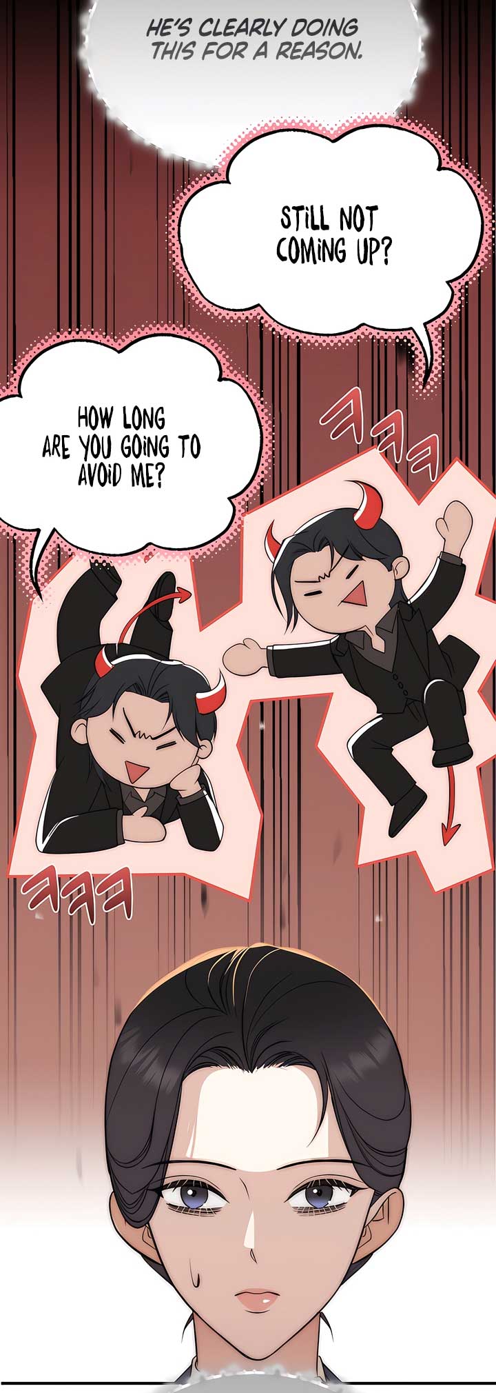 ch 11 26