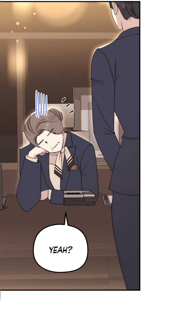 ch 11 28