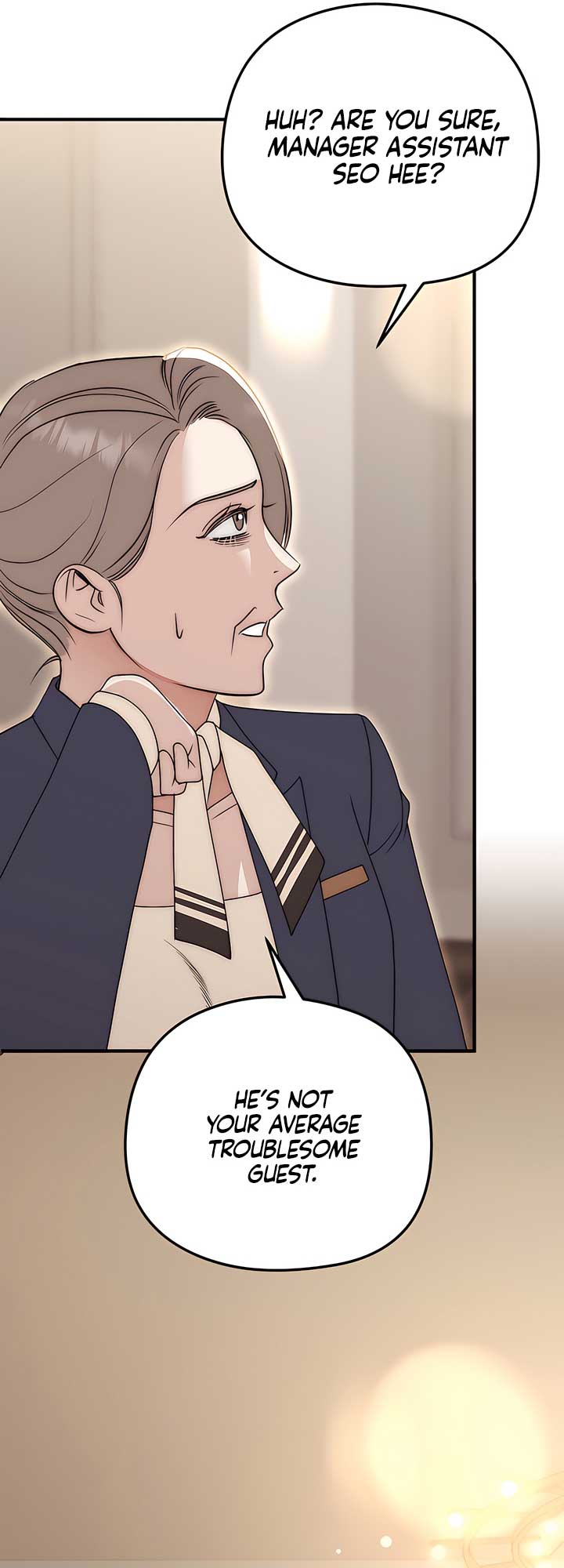 ch 11 30