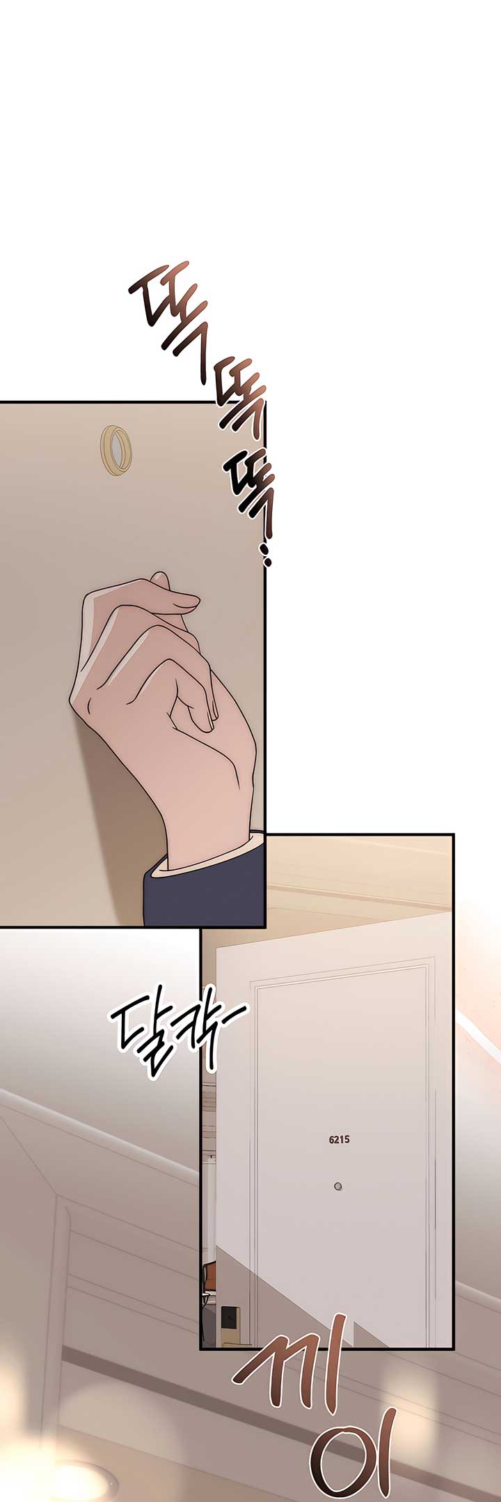 ch 11 33